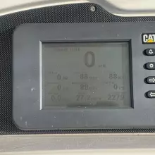 Thumbnail von Riviera 51 Flybridge Inspiration II