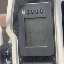 Thumbnail von Riviera 51 Flybridge Inspiration II