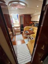 Thumbnail von Fairline (GB) Fairline Targa 37 Open