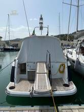 Thumbnail von Fairline (GB) Fairline Targa 37 Open