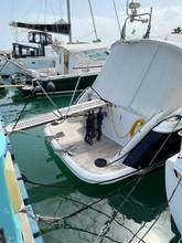 Thumbnail von Fairline (GB) Fairline Targa 37 Open