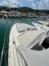 Thumbnail von Fairline (GB) Fairline Targa 37 Open