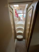 Thumbnail von Ferretti 530