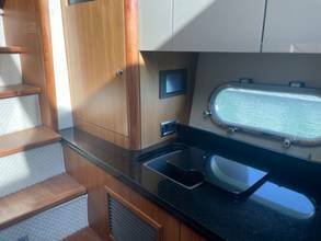 Thumbnail von Sunseeker (UK) Sunseeker 60 Manhattan