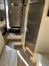 Thumbnail von Nor Tech 450 Sport Smokin J's