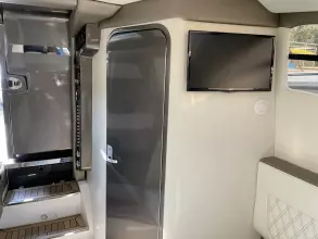 Thumbnail von Nor Tech 450 Sport Smokin J's