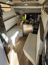 Thumbnail von Nor Tech 450 Sport Smokin J's