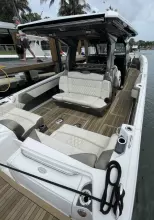 Thumbnail von Nor Tech 450 Sport Smokin J's