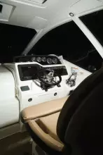 Thumbnail von Sea Ray 350 Sundancer Coupe