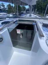 Thumbnail von Beneteau Oceanis 473