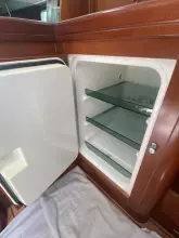 Thumbnail von Beneteau Oceanis 473