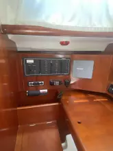 Thumbnail von Beneteau Oceanis 473