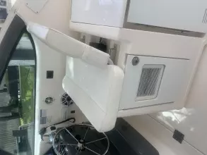 Thumbnail von Tiara Yachts 3800 Open Reel Knotty