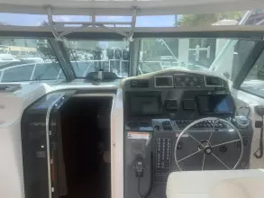 Thumbnail von Tiara Yachts 3800 Open Reel Knotty