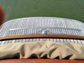 Thumbnail von Rapsody (NL) Rapsody 36 Relax