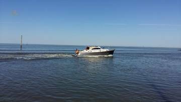 Thumbnail von Rapsody (NL) Rapsody 36 Relax