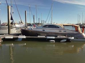 Thumbnail von Rapsody (NL) Rapsody 36 Relax