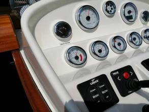 Thumbnail von Rapsody (NL) Rapsody 36 Relax