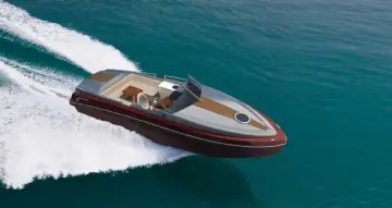 Thumbnail von Acury Sb 9