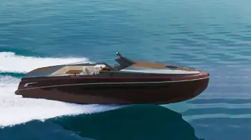 Thumbnail von Acury Sb 9