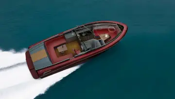 Thumbnail von Acury Sb 9