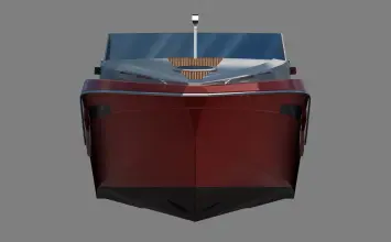 Thumbnail von Acury Sb 9