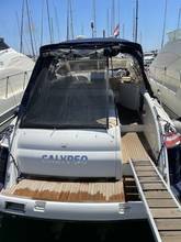 Thumbnail von Princess (GB) Princess V 42