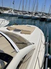 Thumbnail von Princess (GB) Princess V 42