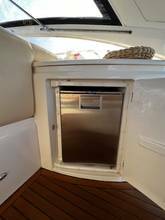 Thumbnail von Princess (GB) Princess V 42