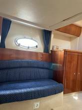 Thumbnail von Princess (GB) Princess V 42