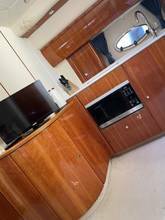 Thumbnail von Princess (GB) Princess V 42