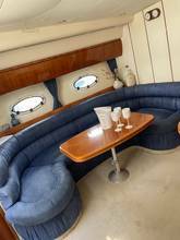 Thumbnail von Princess (GB) Princess V 42