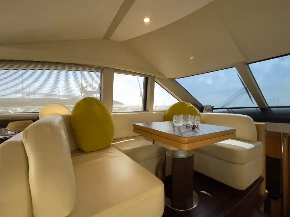 Thumbnail von Princess 50