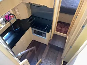 Thumbnail von Princess 50