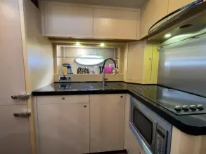 Thumbnail von Princess 50