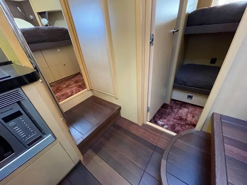 Thumbnail von Princess 50