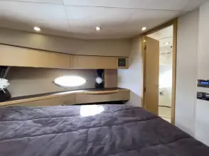 Thumbnail von Princess 50