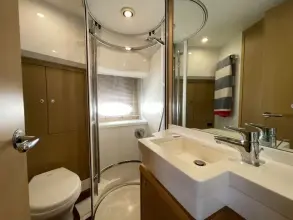 Thumbnail von Princess 50