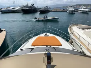 Thumbnail von Princess 50