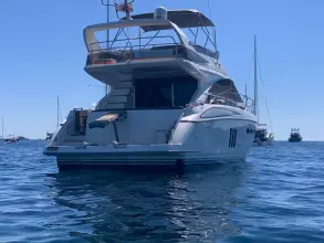 Thumbnail von Princess 50