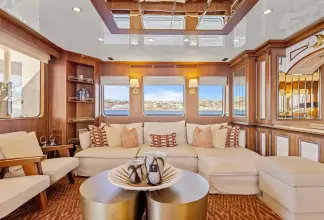 Thumbnail von Bandido 90