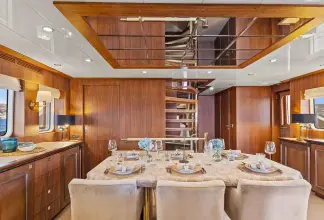 Thumbnail von Bandido 90