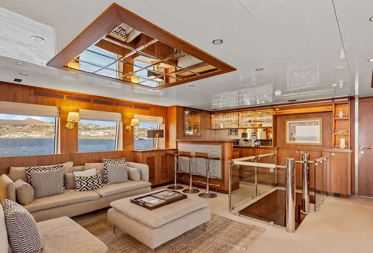 Thumbnail von Bandido 90