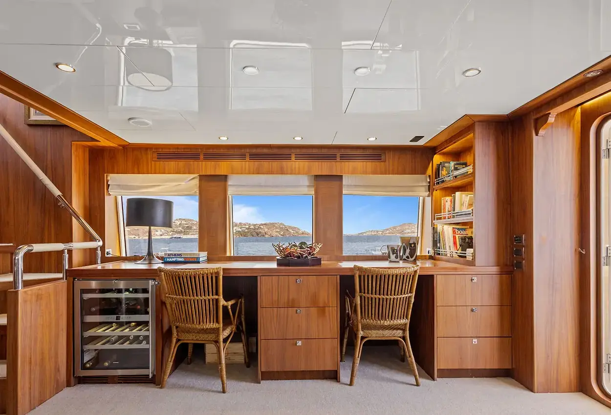 Thumbnail von Bandido 90