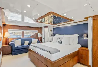 Thumbnail von Bandido 90