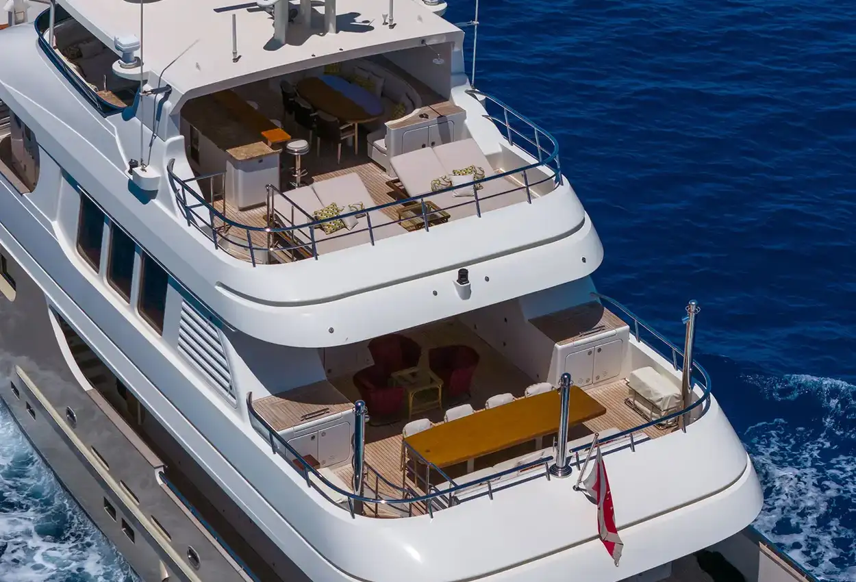 Thumbnail von Bandido 90