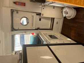 Thumbnail von Fairline (GB) Fairline Squadron 62