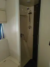 Thumbnail von Sunseeker Caribbean 52