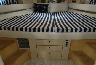 Thumbnail von Sunseeker Caribbean 52