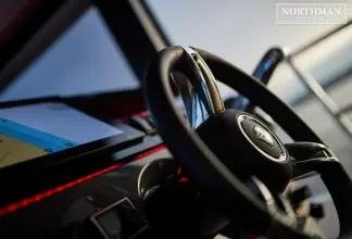 Thumbnail von Northman 1200